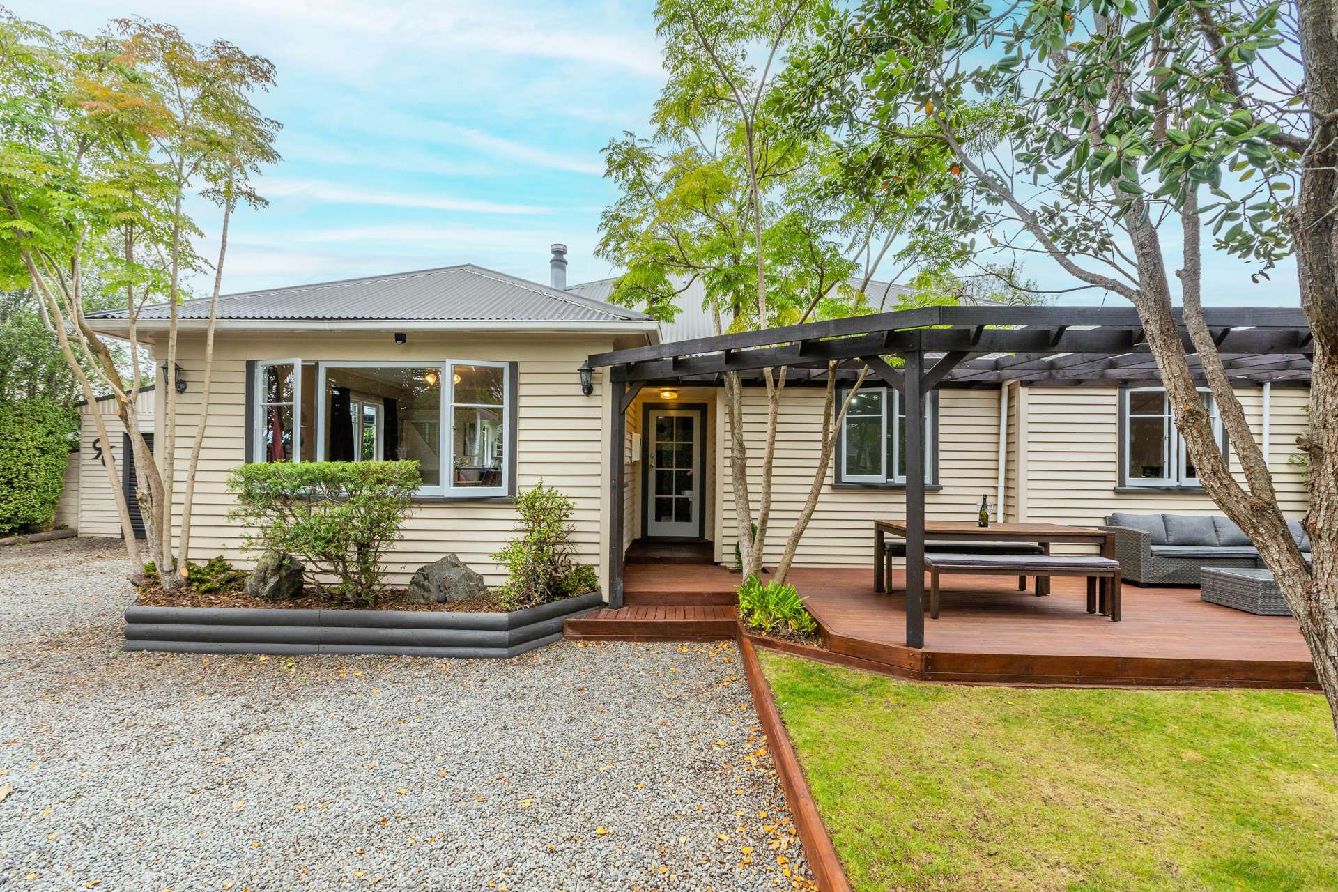 96 Arawhata Road Paraparaumu_0