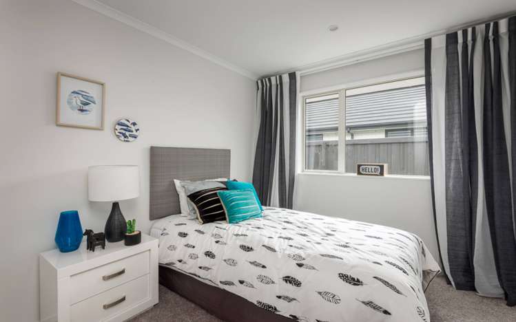 Lot 9 Quaifes Park Subdivision Halswell_9