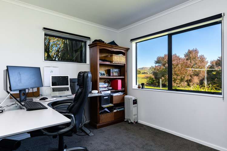 63 Tachalls Road Ward_20