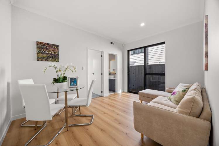 35 Park Green Avenue Karaka_42