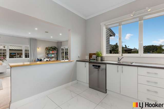 49d Martyn Street Waiuku_3