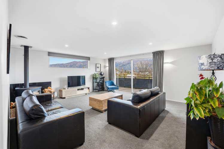 48 Minaret Ridge Wanaka_9