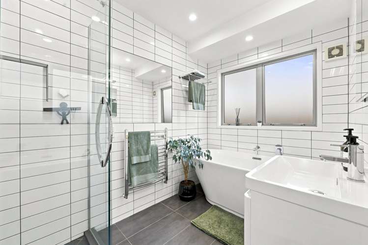 31 Majesty Place Half Moon Bay_15