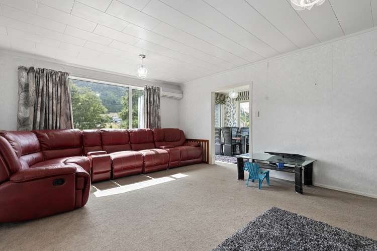 20 Centennial Avenue Te Aroha_13