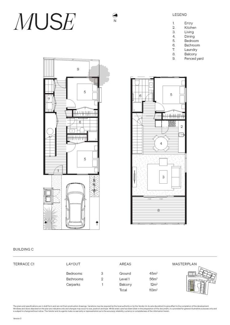 C1/3 Vesty Avenue Hillcrest_20