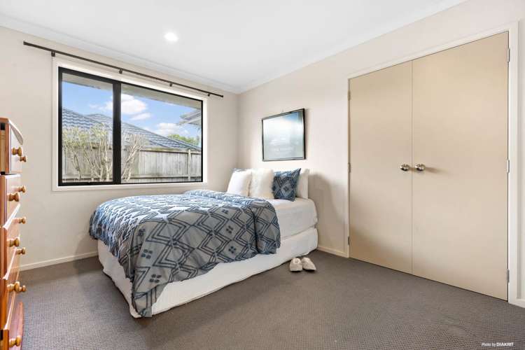 23 Constellation Avenue Beachlands_13