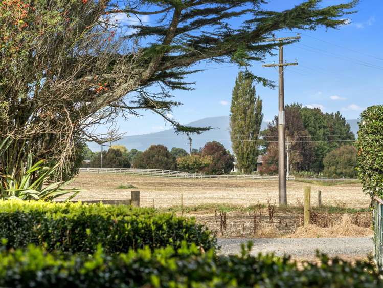 1288 Kakaramea Road Ngahinapouri_17