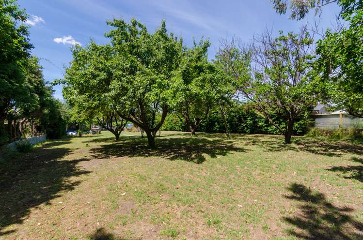 76 South Road Solway_14