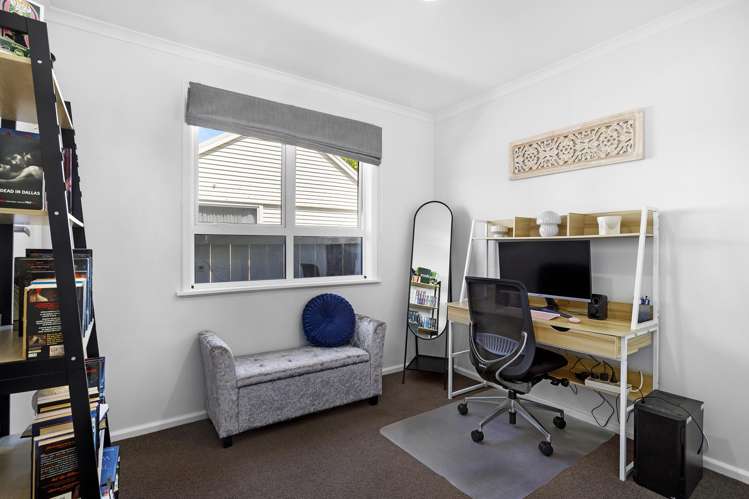 41 Tennyson Street Trentham_11