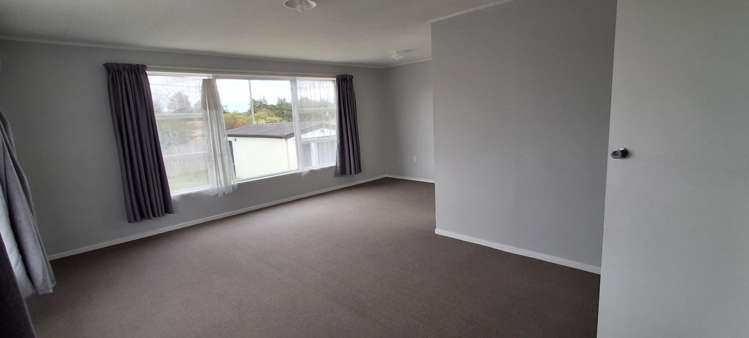 10 McDiarmid Crescent Huntly_5