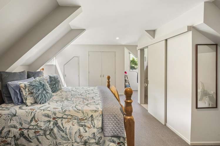 1080 Paradise Valley Road Ngongotaha Valley_18