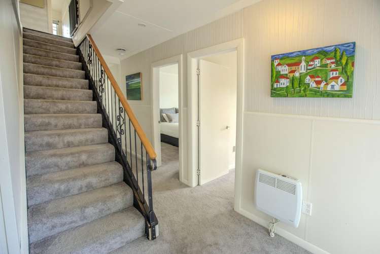 89 Princes Drive Britannia Heights_15