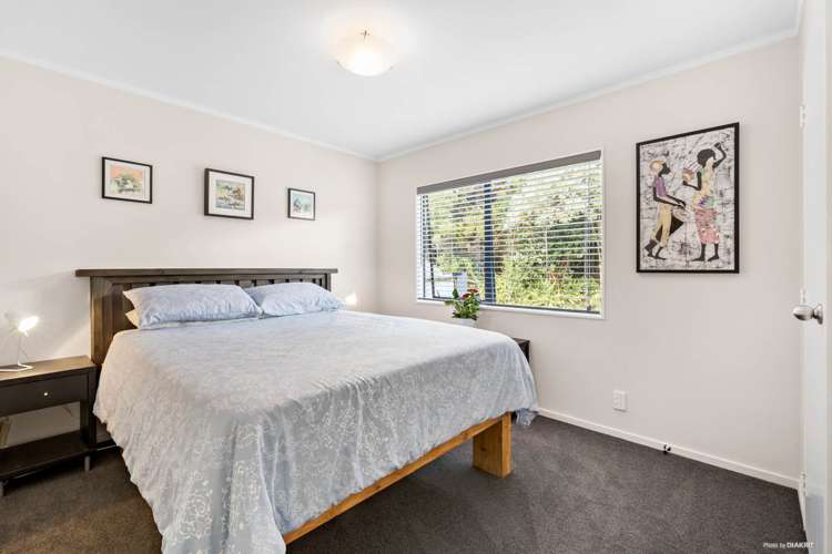4/30b Verbena Road Birkdale_7