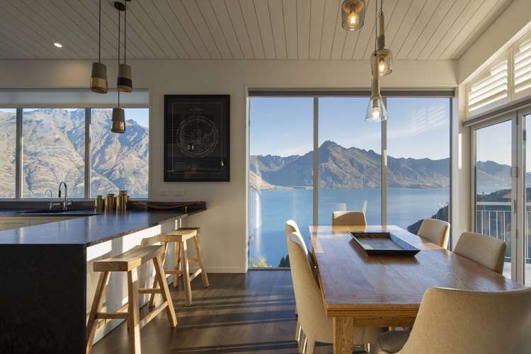 36 Corsican Drive Ben Lomond_10