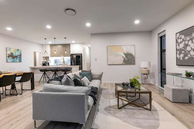 20 Bine Crescent Orewa_2