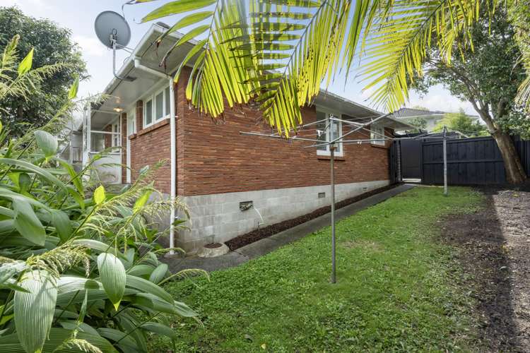 4/7 Amaru Road One Tree Hill_9