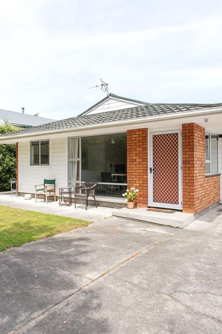 2/152 Sparks Road Hoon Hay_13