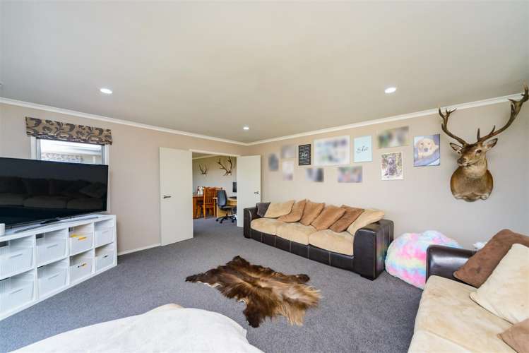 32a Phillips Street Sanson_32