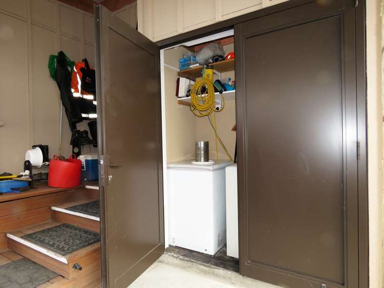 22 Lewis Street Kahurangi National Park_14