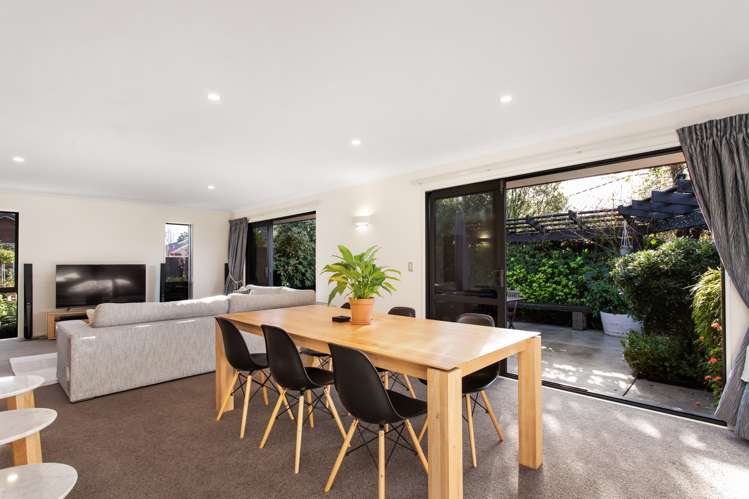 12 Skye Lane Prebbleton_9