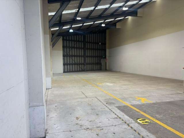Unit 1/25 Cypress Street Judea_4