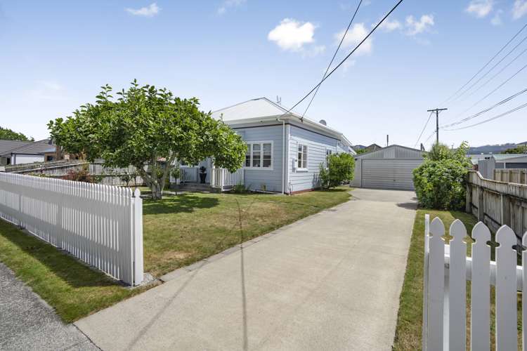 80 Seddon Street Wallaceville_20