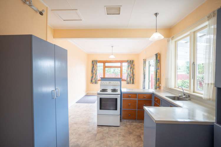 10 Matamau Street Palmerston North Central_6