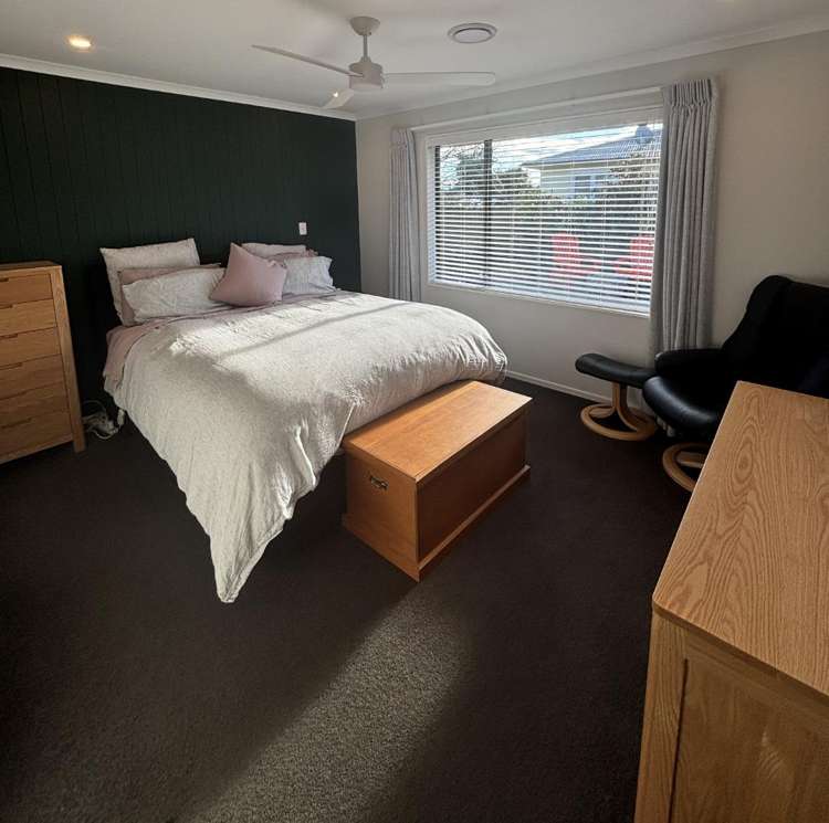 27a Titoki Street 10816_5