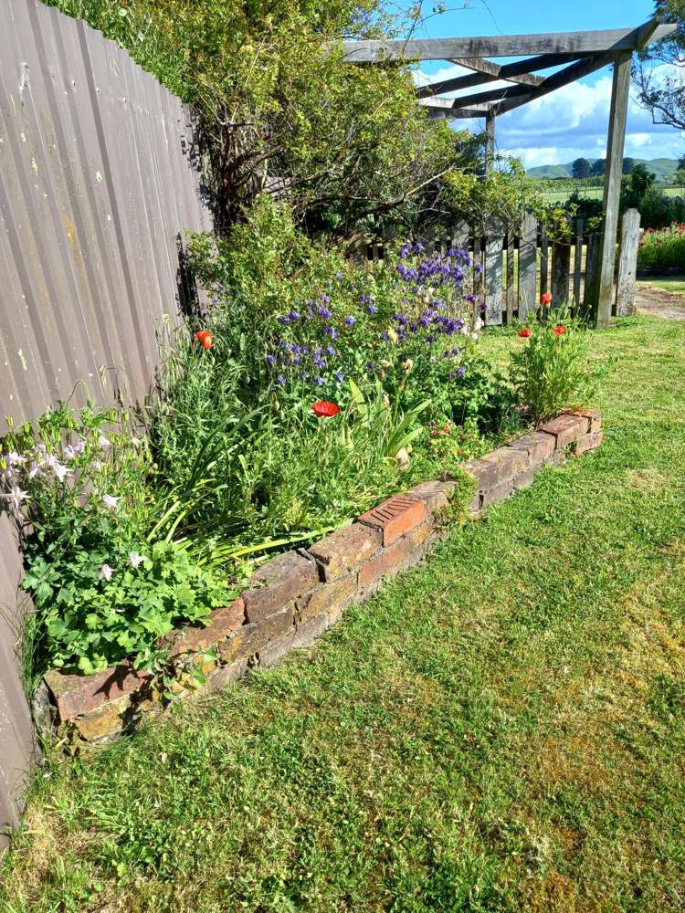 42 Alfredton Road Eketahuna_14