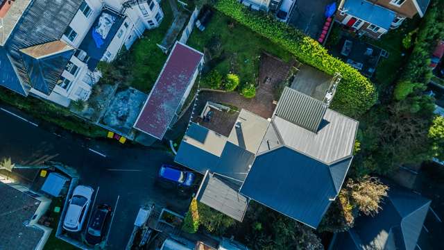 7 Queen Street North Dunedin_2