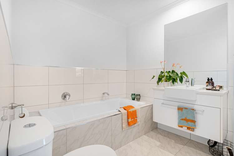 11b Fynes Avenue Stonefields_17