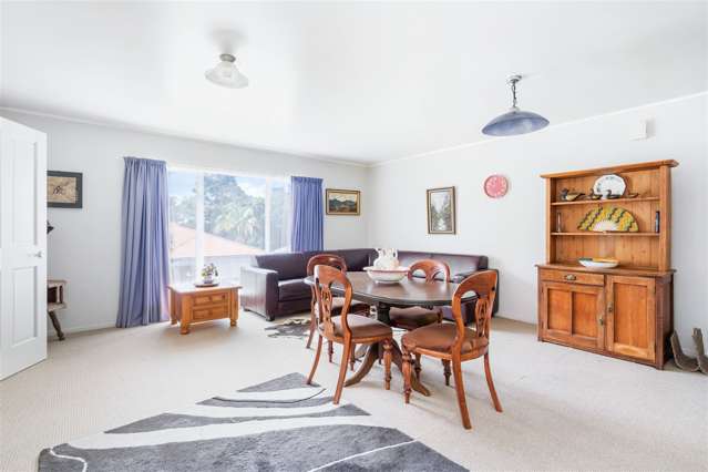 8 Kotuku Street Maunu_4