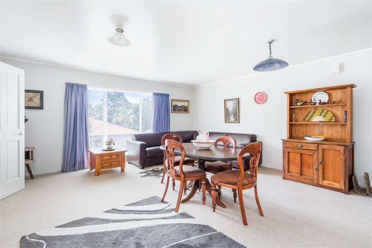 8 Kotuku Street Maunu_4