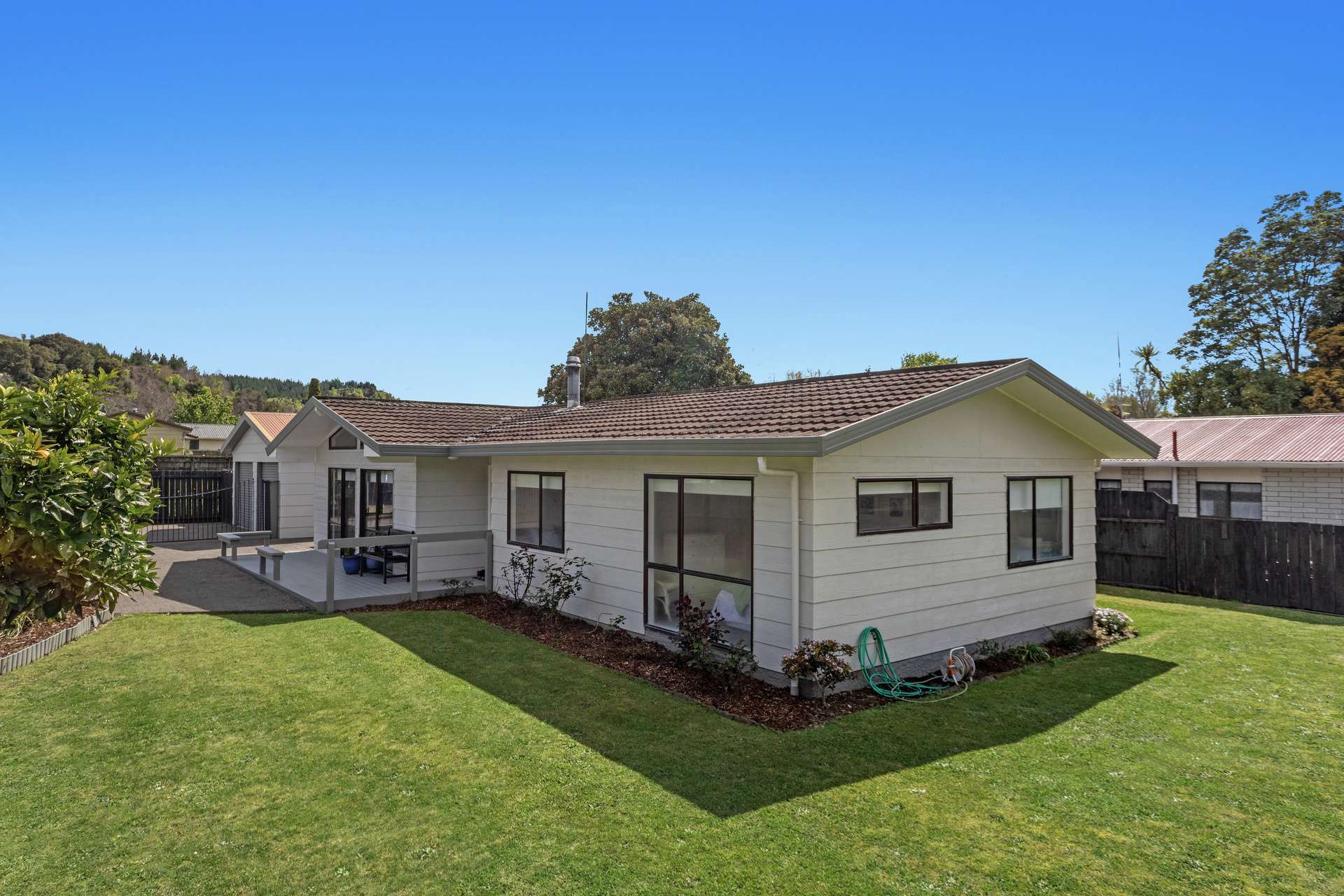 1 Delamere Drive Kawerau_0