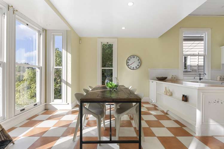 31 Emmett Street Herne Bay_17