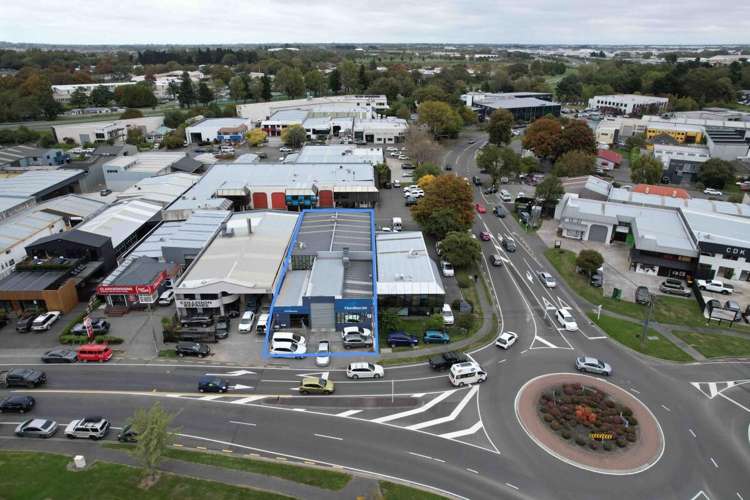 97 Wrights Road_0