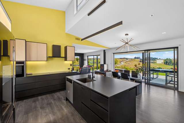 68 Tiro Kina Road Tasman_2