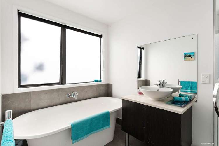 42 Mangawhai Heads Road Mangawhai Heads_6