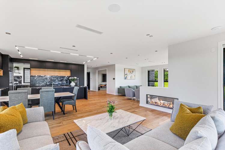 1 Runway Rise Dairy Flat_14