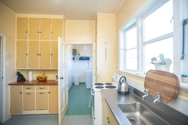 1 Brian Avenue Wairoa_2