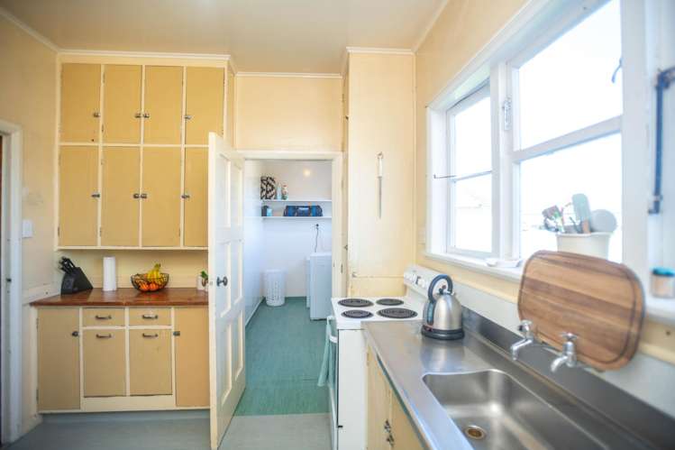 1 Brian Avenue_1