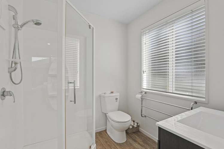 1 Minorca Lane Burwood_15