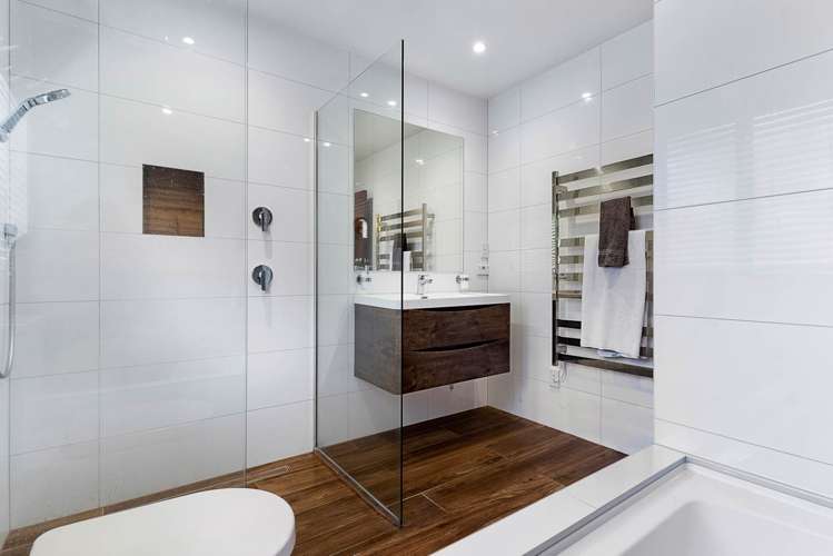 18a Vardon Road Green Bay_8