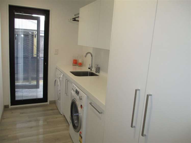 9 Archrob Avenue Prebbleton_35