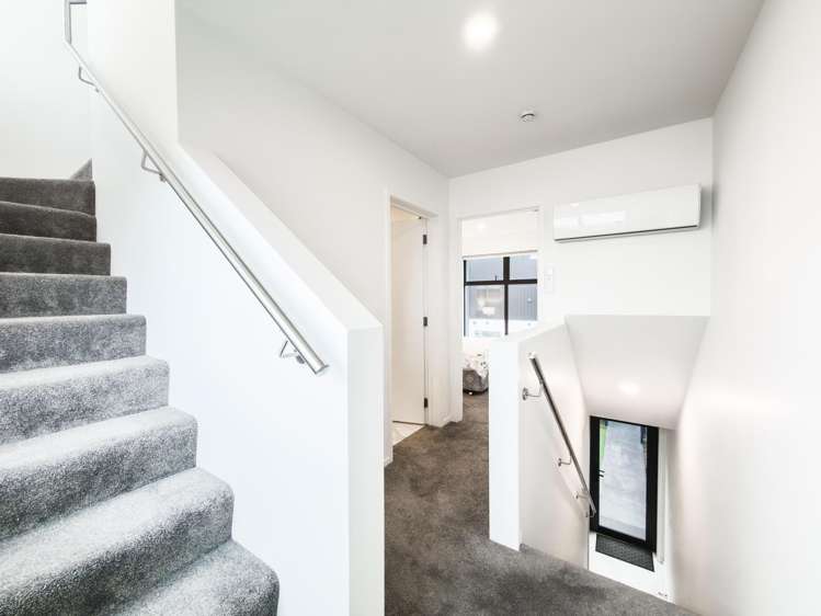 5/50 Stewart Street Christchurch Central_5