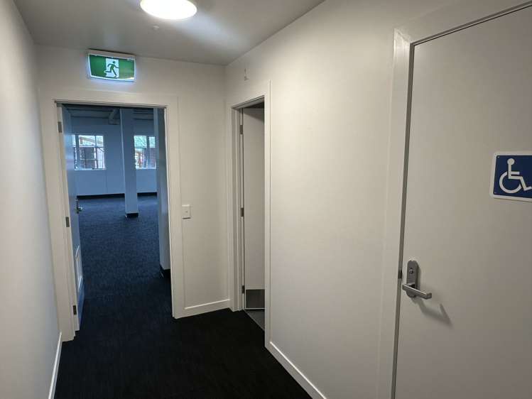 139 Moray Place City Centre Dunedin_6