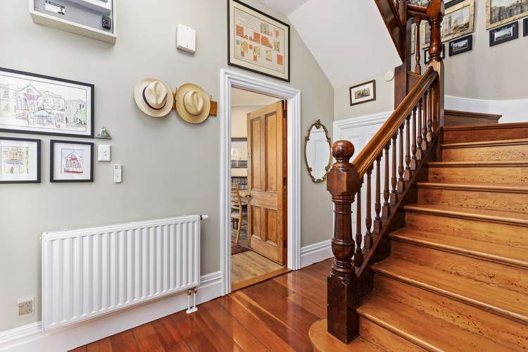 290 Rintoul Street Berhampore_5