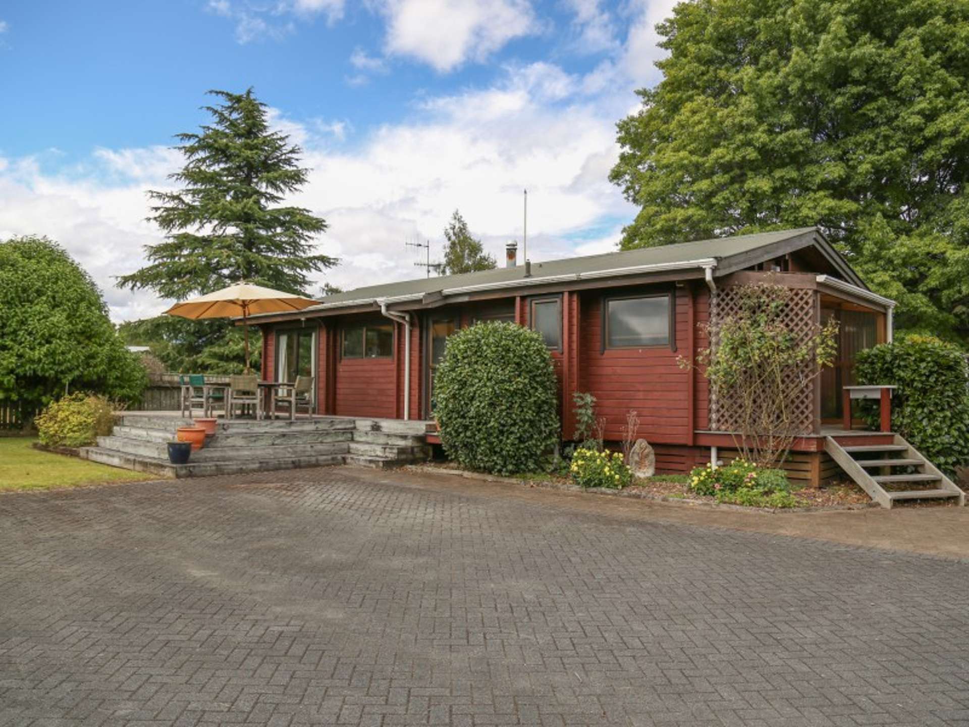 13 Rangiamohia Road Turangi Taupō Houses for Sale One Roof