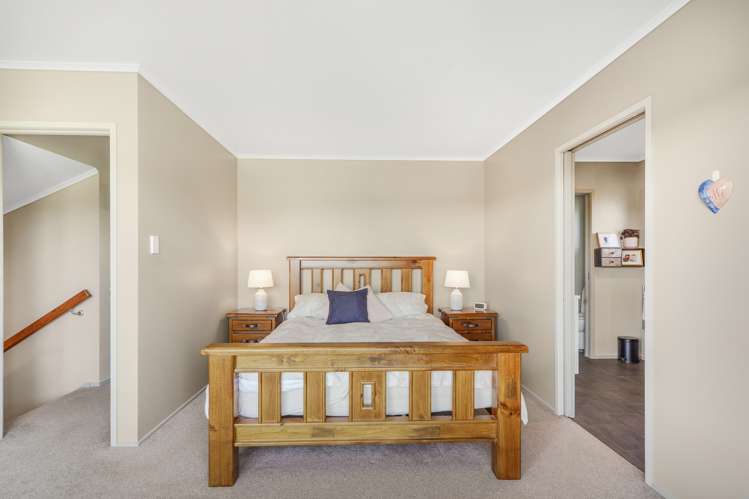 13 Great Burke Street Ohaupo_7