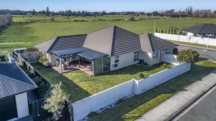 26 Goodwin Street Rangiora_27